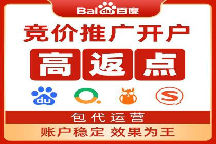 行业案例研究：SEM竞价托管的策略与挑战